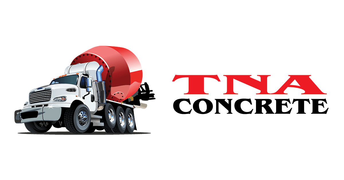 TNA Concrete